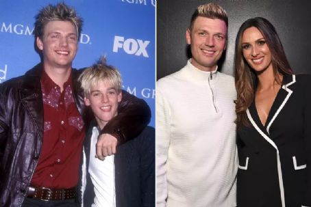 Where Is the Carter Family Now? Inside Nick and Angel Carter’s Lives After the Tragic Deaths of Their Siblings