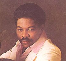 Gene McFadden