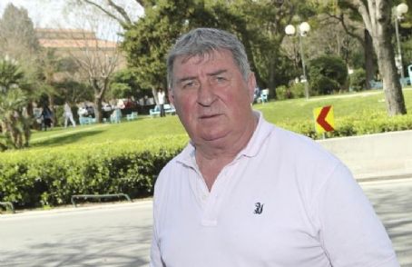 Ivan Hlevnjak