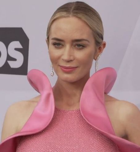 Screen Actors Guild Award for Outstanding Performance by a Female Actor in a Supporting Role