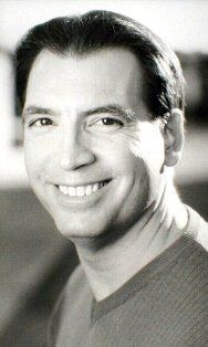 Mark Ott