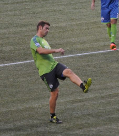 Tom Dutra