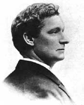 Richard A. Waite