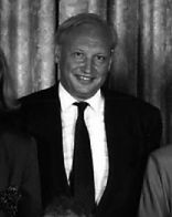 J.H.A. Lokin