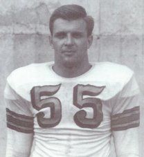 Jack Dugger
