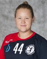 Kira Trusova
