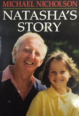 Natasha's Story