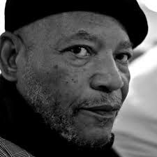 Delbert Tibbs
