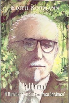 João Geraldo Kuhlmann