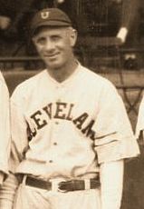Ollie Pickering