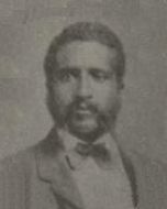 Armistead S. Nickens