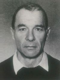 Mihai Ţurcaş