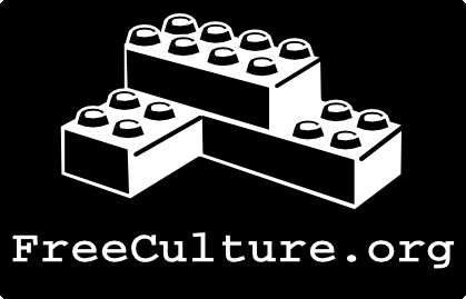 Students for Free Culture