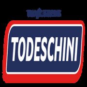 Todeschini Alimentos