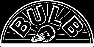 Record labels based in Michigan - FamousFix.com list