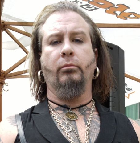 Glenn Hetrick Photos, News and Videos, Trivia and Quotes - FamousFix