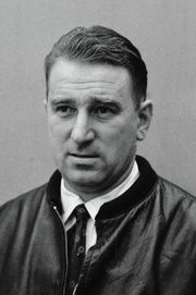 Anatoli Tarasov