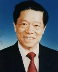 Chen Nengkuan