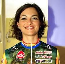 Valentina Bastianelli