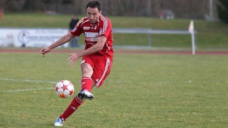 Ivica Cokolic