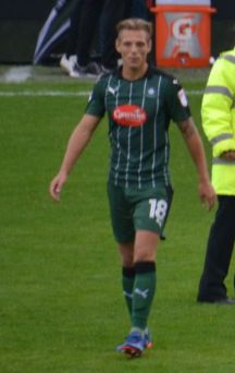 Oscar Threlkeld