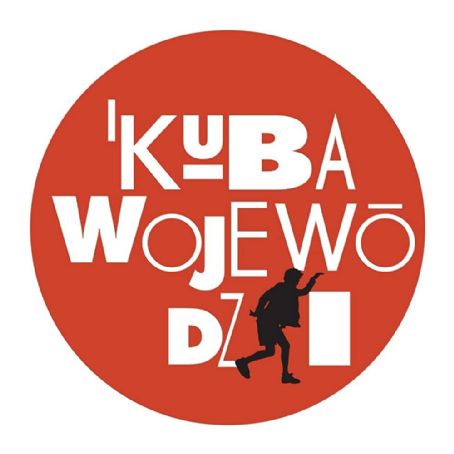 Kuba Wojewódzki