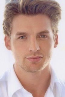 Donny Boaz