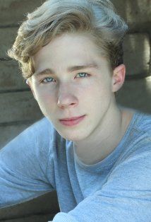 Joey Luthman