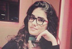 Murder of Özgecan Aslan