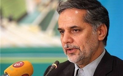 Hossein Naghavi-Hosseini