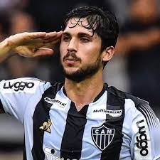 Igor Rabello da Costa