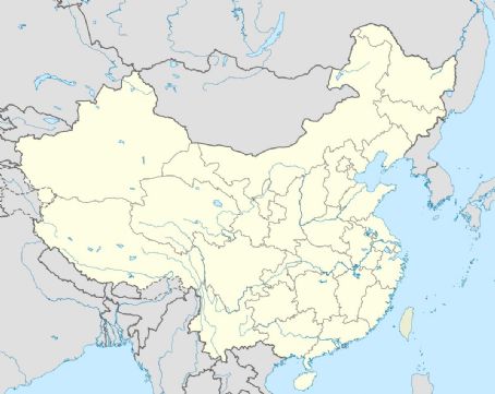 Bailu Township, Chongren County