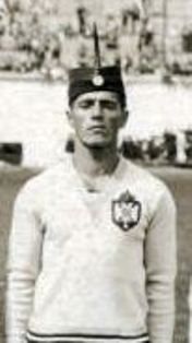 Janez Porenta