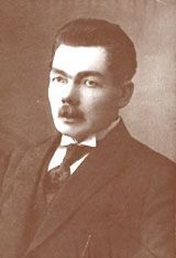 Yrjö Mäkelin