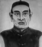 Wong Kei-ying