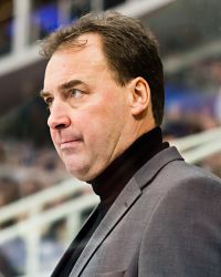 Hannu Virta
