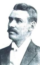 Édouard H. Léger