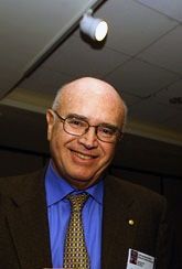 Gábor A. Somorjai
