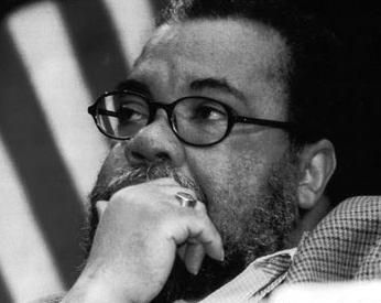 William Lynch, Jr.