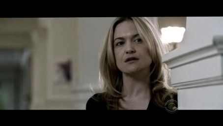 Vanessa Quarterman