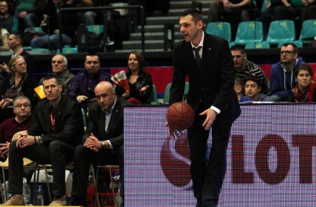 Miodrag Rajković