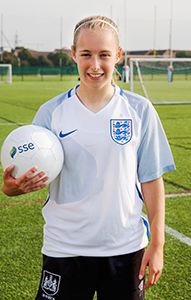 Flo Allen (footballer)
