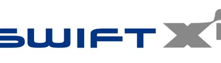 Swift Xi