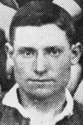 Davey Cope