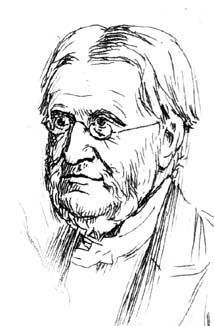 Philip Kelland