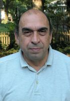 Mario Acuña