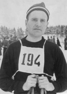 Fyodor Terentyev