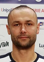 Anđelko Ćuk