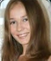 Sabrina (actress)