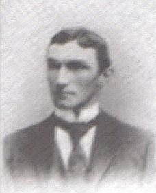 Roscoe Coughlin
